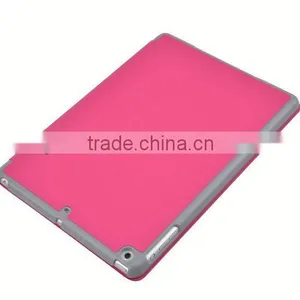 Crocodile Case for Ipad Air thumbnail-1