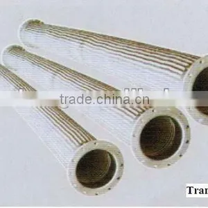 Hydraulic Metal Hose thumbnail-1