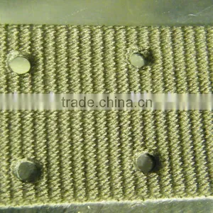Belt Punching Machine thumbnail-1