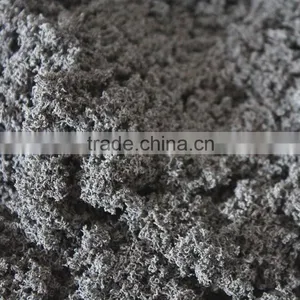 Natural Super Fine Expandable Graphite (CX-100) thumbnail-4