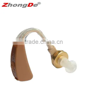 2015 Hot Selling Hearing Aid Battery thumbnail-1