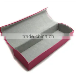 Reading Glasses Handmade Eyeglasses Case thumbnail-4