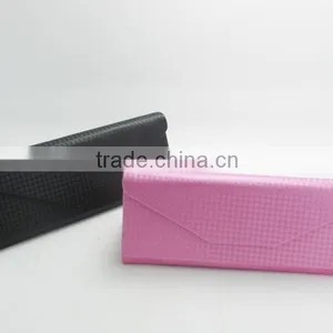Elegant Personalized Custom Glasses Case thumbnail-1