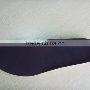 Eco-friendly High Density Eva Material Sheets and Rolls for Making Shoes thumbnail-1