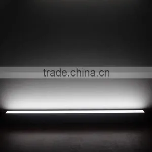 Square Pendant Light thumbnail-6