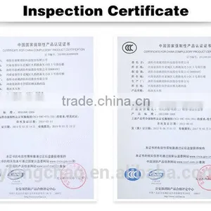 Environment Friendly AFFF-AR 3% Foam Extinguishing Agent From China Supplier thumbnail-3