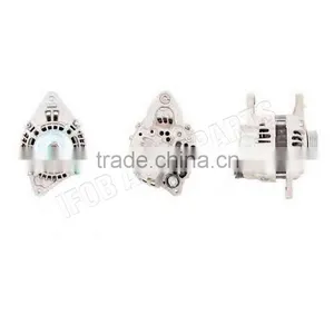 IFOB Car Part Supplier Car Alternators Types MD354801 K72T thumbnail-2