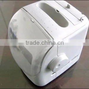 China Electrical Appliance Plastic Prototype thumbnail-3