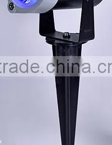 IP44 Outdoor 3w Led Spot Light thumbnail-2