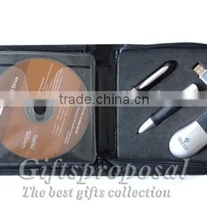 HOT SELLING AND WITH MULTIFUNCTION 3 in 1 Usb Kits PS-C950 thumbnail-1