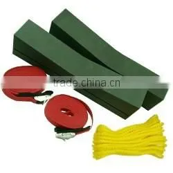 Kayak Carrier Kit thumbnail-1