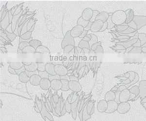 Adhesive Window Vinyl Decals 9019 thumbnail-1