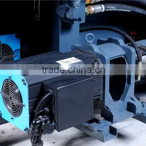 Full-Automatic Static 3 Station 2 Color TPU TR Shoe Sole Making Injection Molding Machine JL-208-3S thumbnail-6