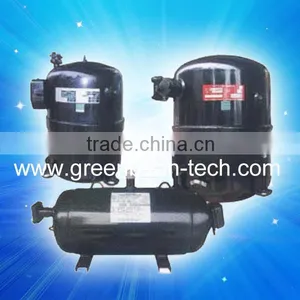 Hitachi Compressor Low Price 603DH-95D2,hitachi Compressor Highly thumbnail-6