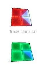 LED 720 Dance Floor thumbnail-1