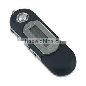 GH-07,mp3, ,music Player thumbnail-1