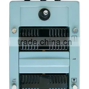 Price of LZL-16 High Quality Microscope for Ophthalmology --- Surgical Operating Microscope (ISO, CE, Factory) thumbnail-2