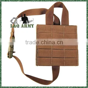 Military Molle System Gear Tear Away Modular Panel thumbnail-1