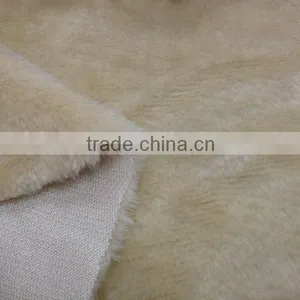 Floss Rayon Fabric thumbnail-1