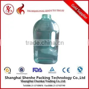 1L 35OZ PET Plastic Bottle in Shanghai thumbnail-1