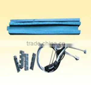The Link of Rope Skipping thumbnail-1