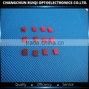 IR Cut Filter, Infrared Blocking Filter, CCD/COMS Filter thumbnail-2