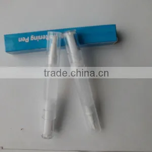 Good Results Teeth Whitening Gel Pen With Nice Retail Box thumbnail-1