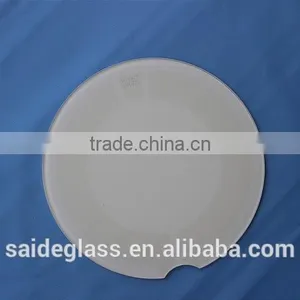 ITO Glass for Body Scale thumbnail-3