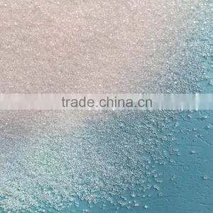 Refined Sparking White Cane Icumsa 45 Sugar 50kg Bags Soft Sugar thumbnail-2