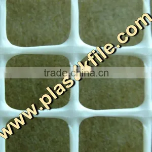 Plastic Garden Netting thumbnail-5