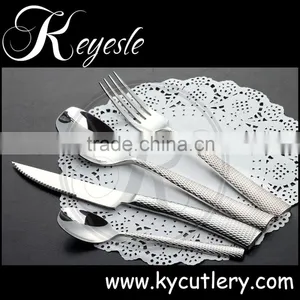 Inox Cutlery, Tableware Wholesale, Stainless Steel Cutlery thumbnail-5