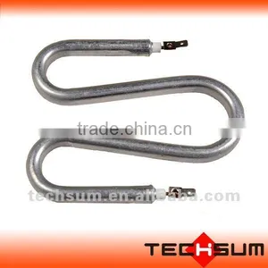 Hotplate Coil Heating Element thumbnail-1