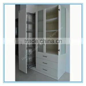 Canton Fair Promotional Chemical Storage Cabinet and Racks for Lab thumbnail-1