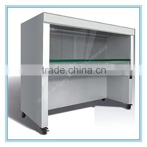 Clean Room Supply Lab Furniture Laminar Air Flow thumbnail-5