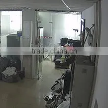Guangzhou Cynthia Garment Industry Co., Ltd. company overview - view 1 thumbnail