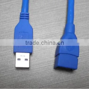 High Speed USB 3.0 Data Link Cable thumbnail-3