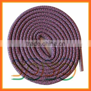 2015 YoYo Checkered Shoe Laces 3m Reflective Shoelaces With The Best Quality thumbnail-1