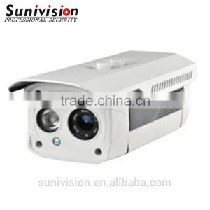 1080P 2MP HD CVI Long Distance Wireless Night Vision Hunting Digital System Security Camera Quality Choice thumbnail-3