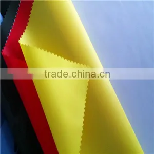 100% Waterproof and Pvc Coated Oxford Fabric From Suzhou.,co.Ltd thumbnail-5