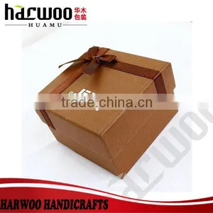 Christmas Paper Box,all Kinds of Paper Box,paper Box With Lid,customize Gift Box thumbnail-1