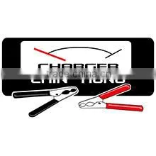Chin Hong Batterycharger Co., Ltd. company overview - view 1 thumbnail