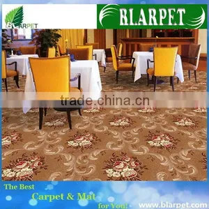 Newest Export China Carpet Wilton thumbnail-1
