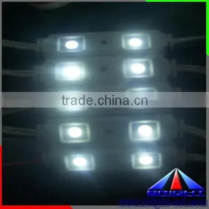 Led Module Smd 5050 Led Module 3led 2led Led Module thumbnail-1