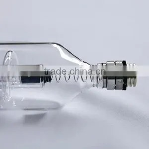 CO2 Glass Laser Tube thumbnail-2