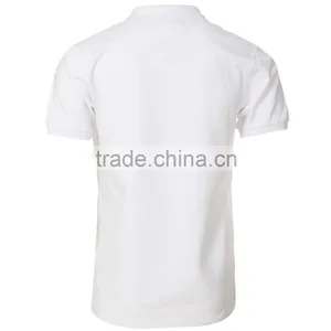 Cheap Polo Shirt thumbnail-5