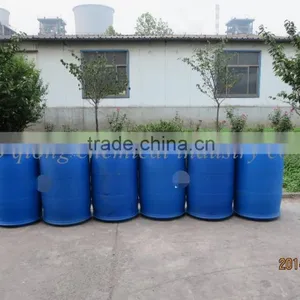 HIGH QUALITY SBR Latex For Coating Paper thumbnail-4