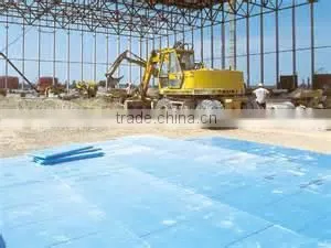 XPS Insulation, Extruded Polystyrene Insulation Quality Choice thumbnail-1