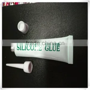 Fix & Seal Modified Silicone Sealant Small Size thumbnail-1