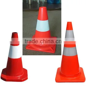 Model JN-1200E Cylinder Screen Printing Machine for Road Traffic Cones thumbnail-4