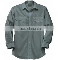 Fashion Frey OEM Private Labels Polo Shirts For Men Boys thumbnail-1